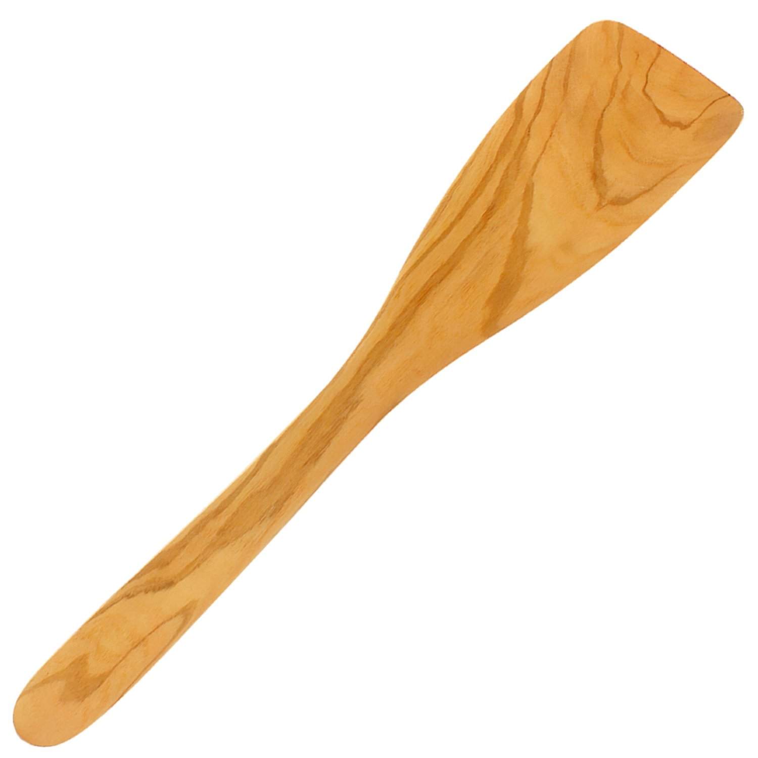 best wooden spatula set